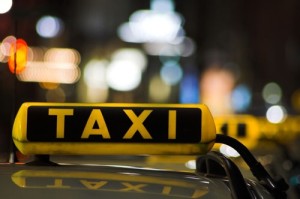 taxi-tiras