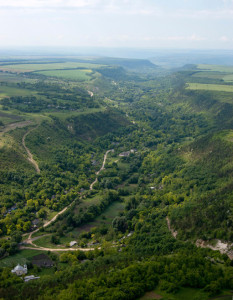 valea-adinka