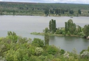 yagorlik