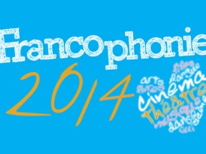 francophonie_2014