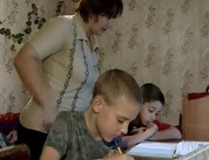obrazovanie-pmr