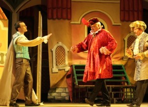 teatr-iunogo-zritelea