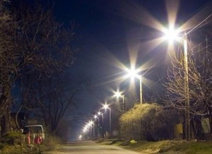 dubosari-fonari