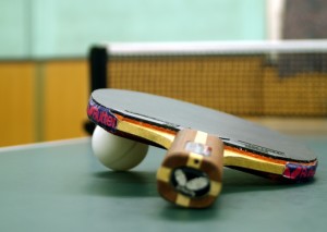 nastolnyy_tennis