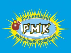 rmk