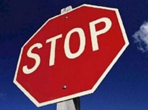 stop-gruz