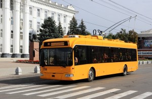 trolleybus-pmr