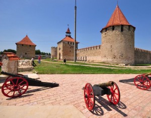 Координационный совет по поддержке и развитию туризма появится в ПМР