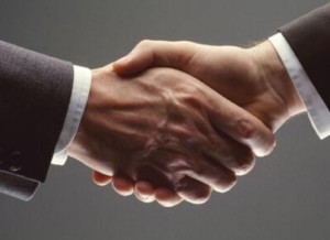 На качественный новый уровень выходят отношения между России и ПМР
