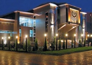 В июле валютные резервы Приднестровья не  изменились