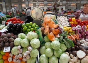 Сельхозпроизводители ПМР получили кредиты на развитие 