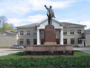 В Слободзее установлен единый тариф за  проезд в общественном транспорте