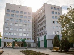 medcentr-ribnitsa