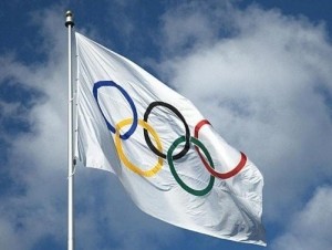 olimpiada