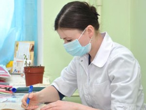 vraci-pmr