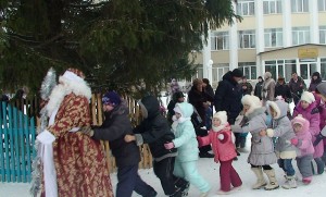 elka-kamenka