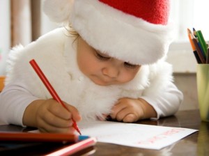mail-ded-moroz