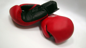 boks