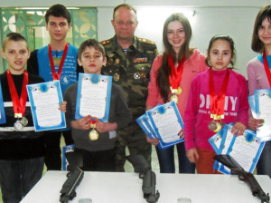 pulevaya_strelba