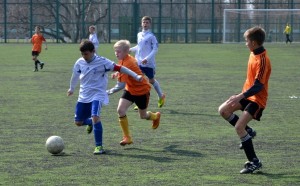 footbol-pmr