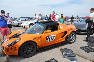 DRAGDAY-2015