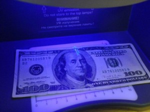 dollars