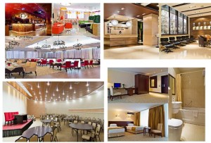 hotel-pmr