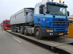 vesi