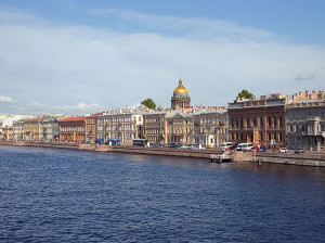 piter