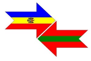 pmr-moldova