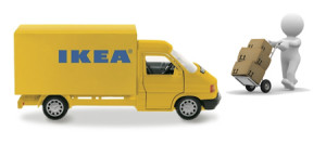 ikea