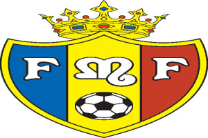 fmf