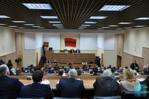 parlament-pmr