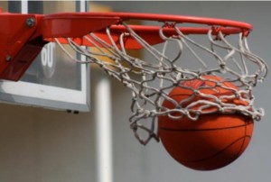 basketbol