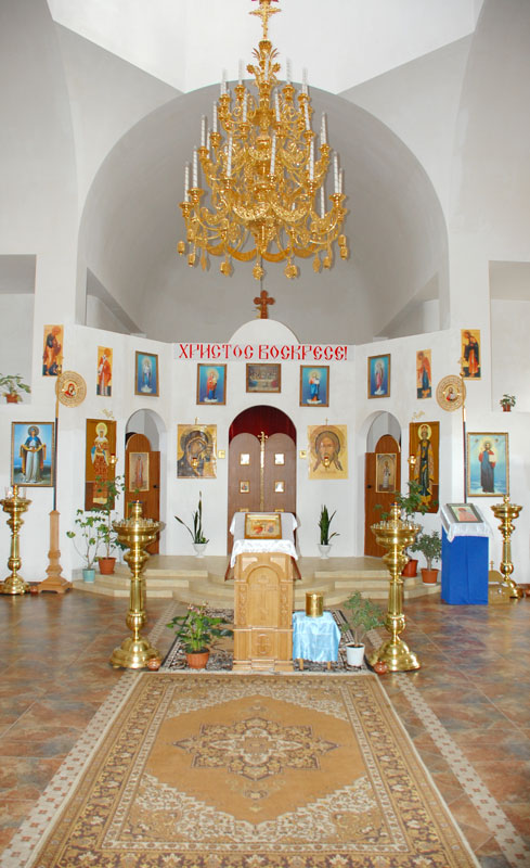 blagovesenie2