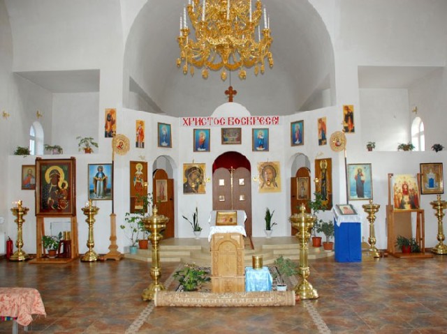 blagovesenie3