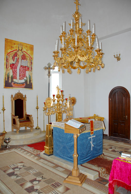 blagovesenie5