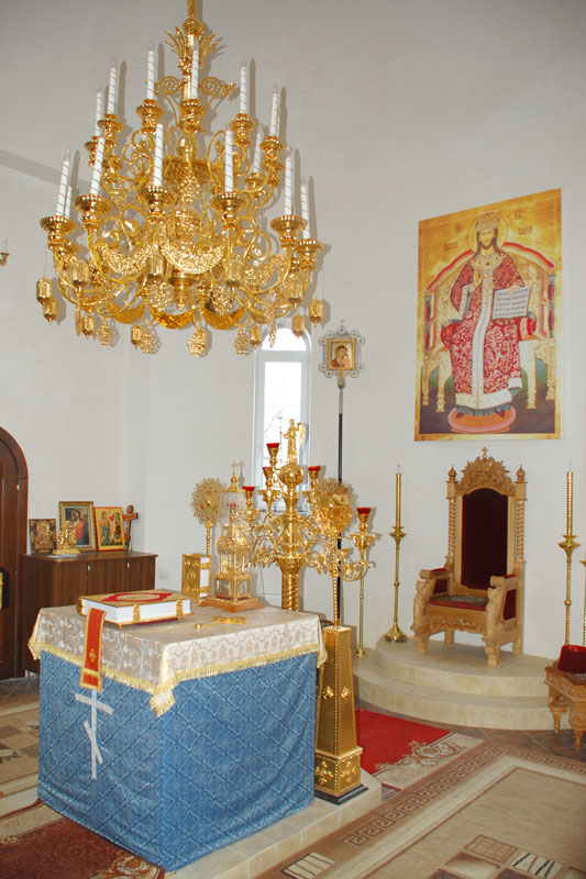 blagovesenie6