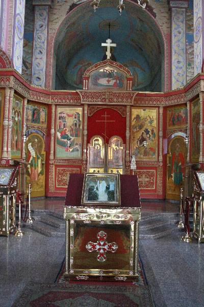 hram-hristos-tiras2