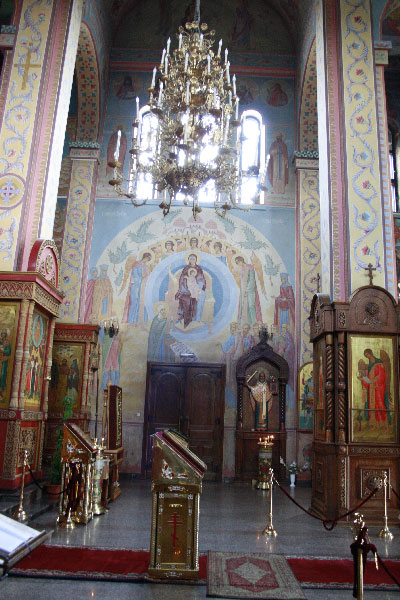 hram-hristos-tiras3
