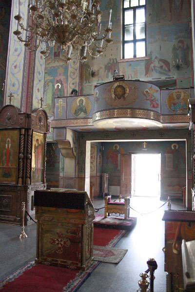 hram-hristos-tiras4
