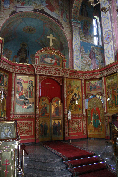 hram-hristos-tiras5