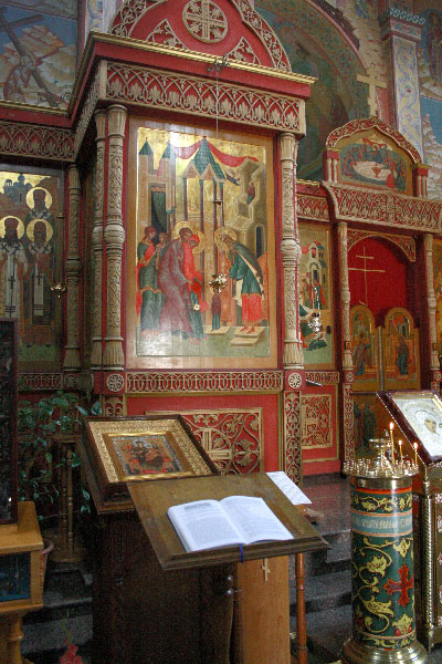 hram-hristos-tiras6