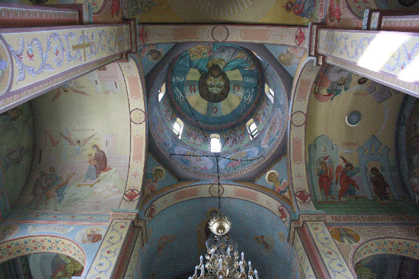 hram-hristos-tiras7