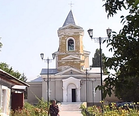 sobor-dubosari