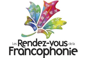 frankofoniya