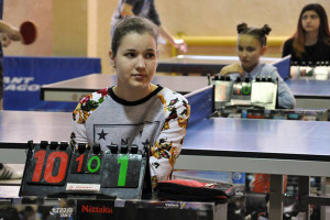sportakiada