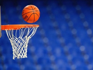 basketbol