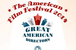 festival-american