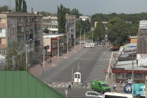 parkovka-benderi